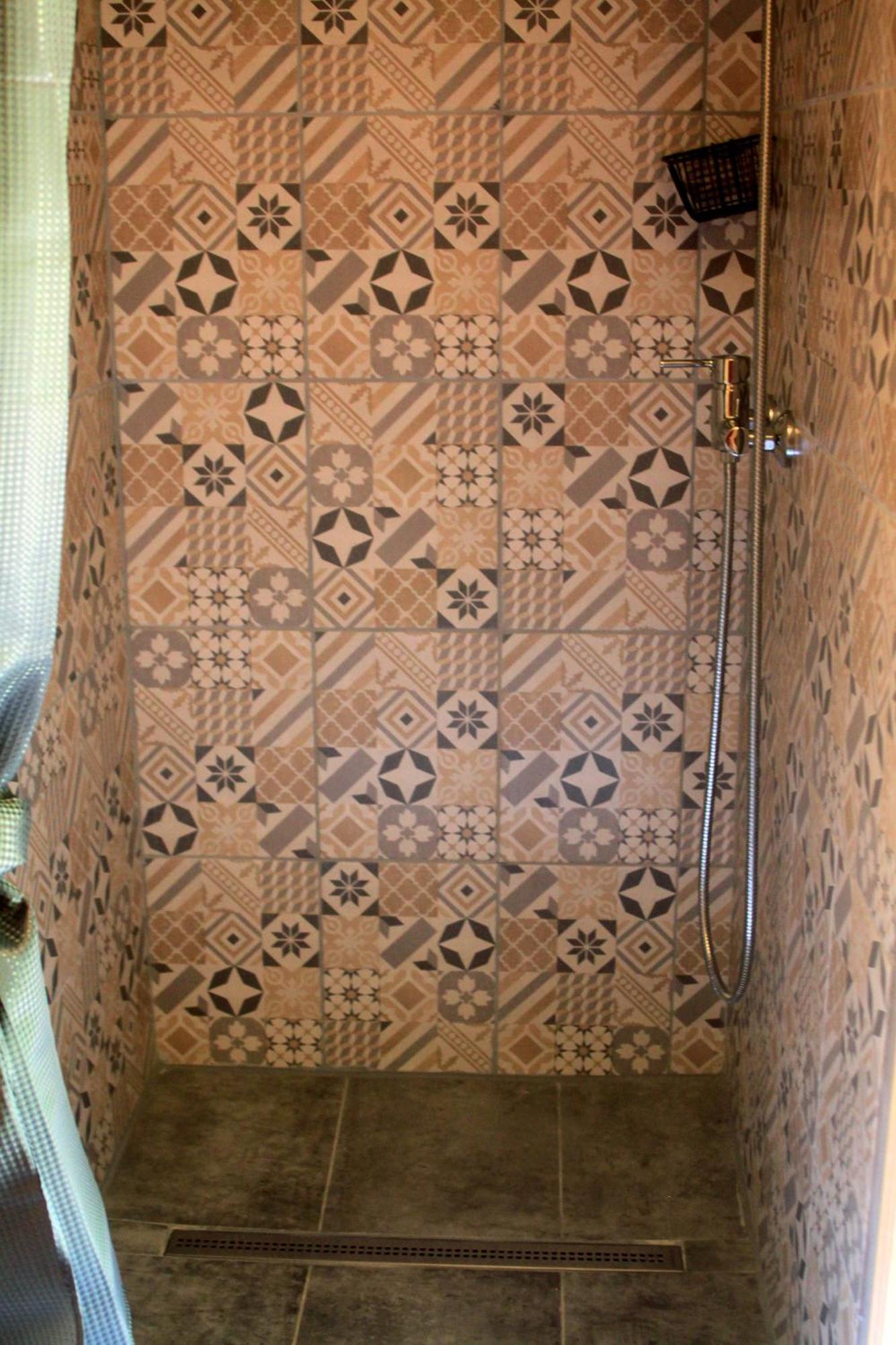 Hotel Roulotte Irlandaise Polly à Saint-Vincent-en-Bresse Extérieur photo
